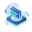 Logo Olivier Hanon